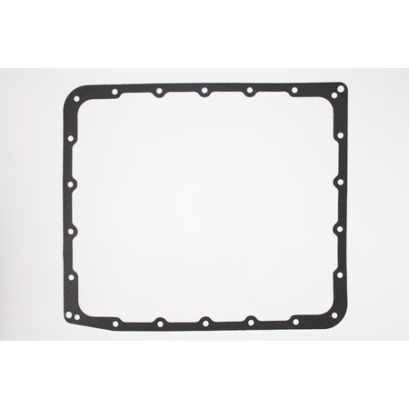 Pioneer Cable Pan Gasket, 749292 749292